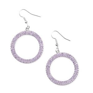 🌺Earrings🌺 3/$20